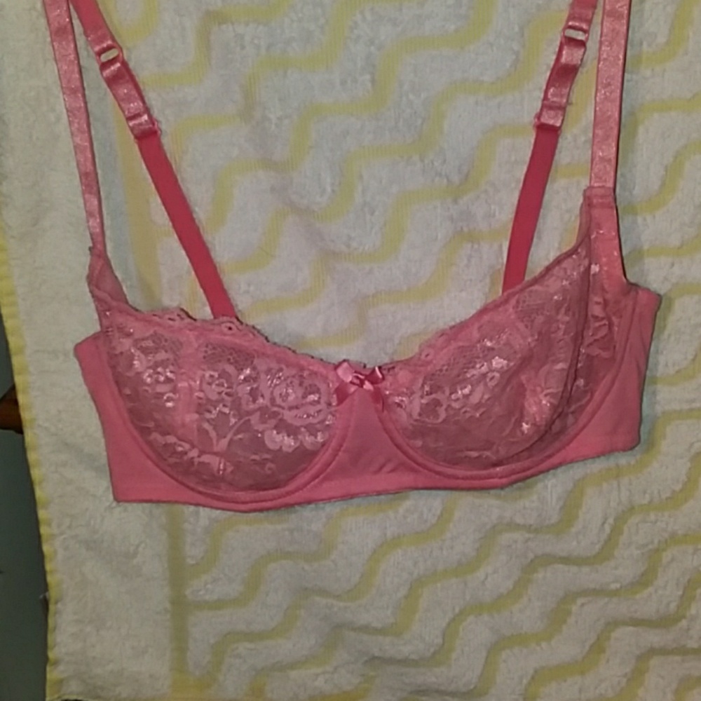bra